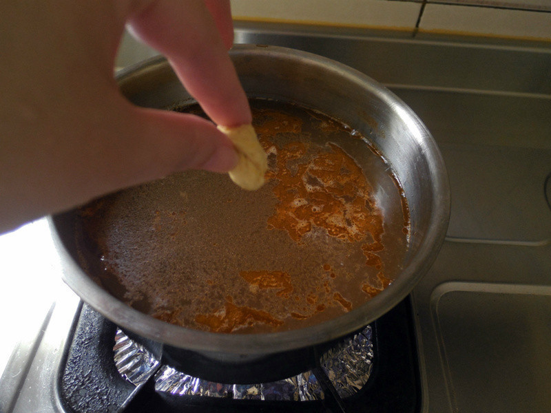 ����Ϻ������������