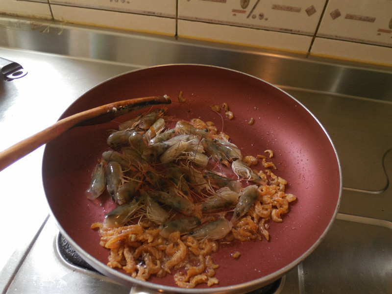 ����Ϻ������������