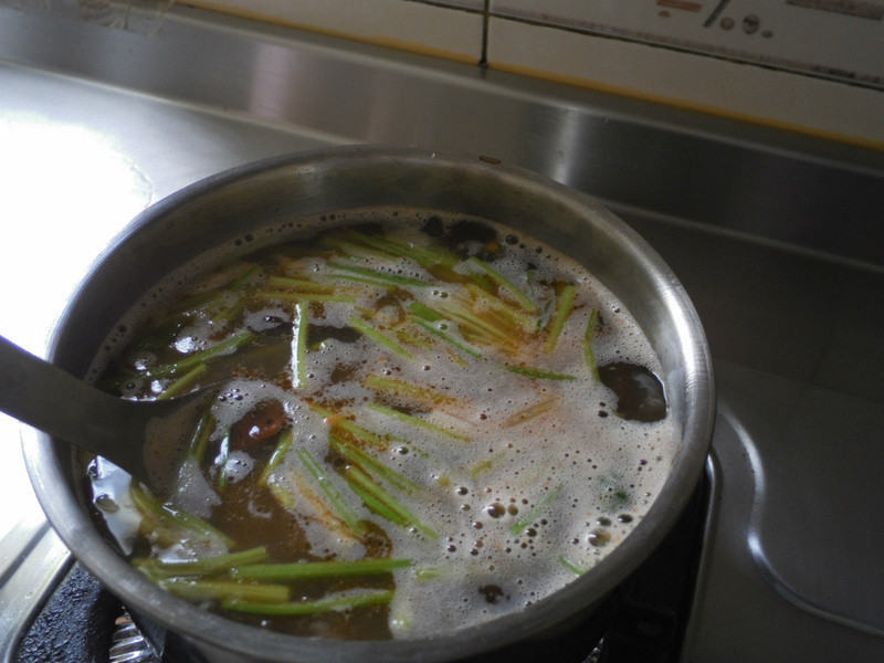 ����Ϻ������������