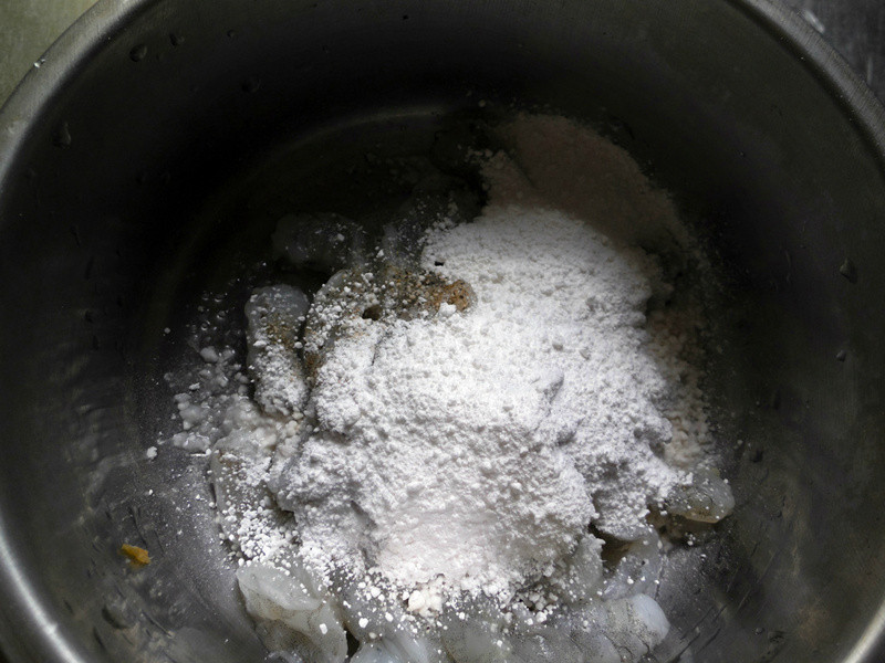 ����Ϻ������������