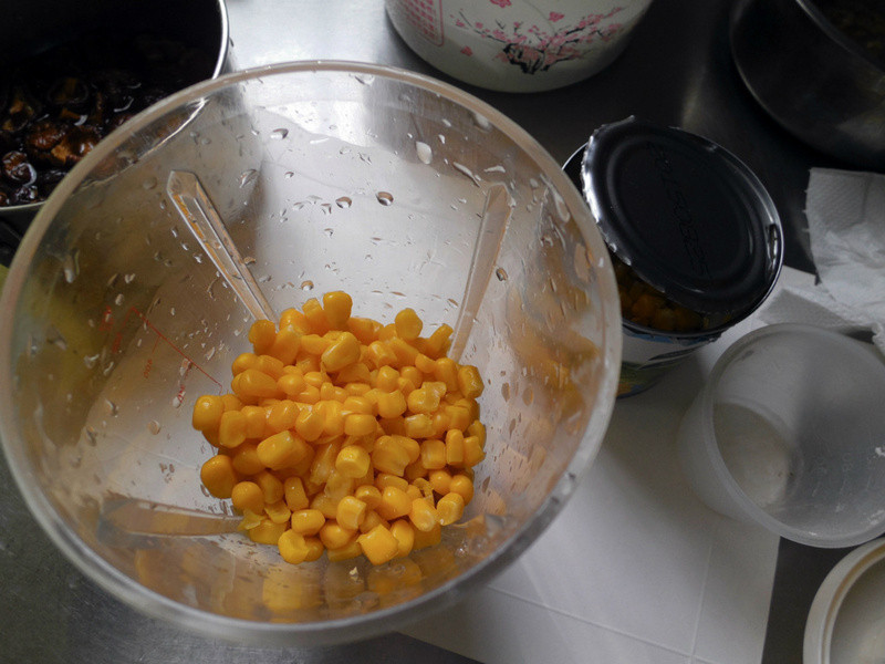 ����Ϻ������������