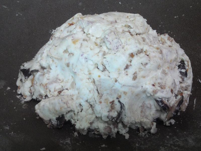 ����ζ��@�ɵ�����