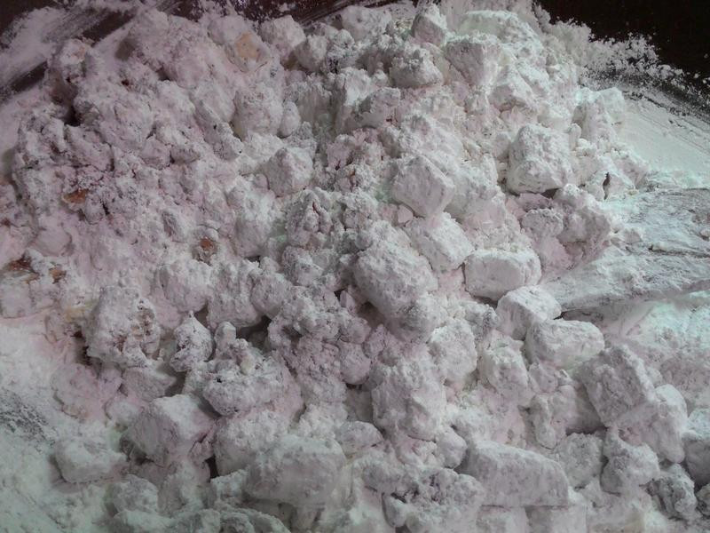 ����ζ��@�ɵ�����