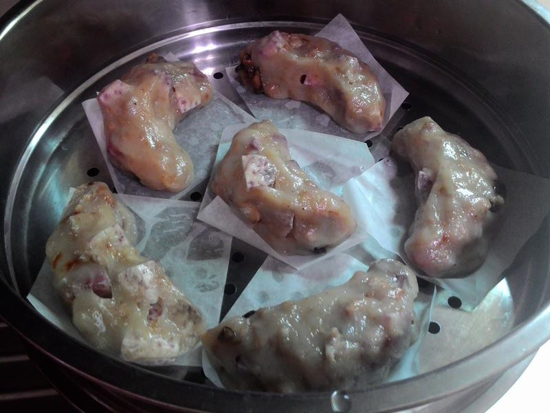 ����ζ��@�ɵ�����