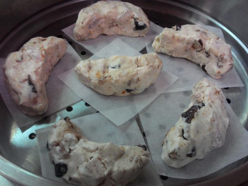 ����ζ��@�ɵ�����