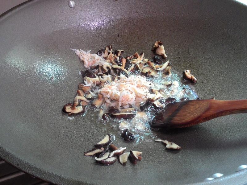 ����ζ��@�ɵ�����