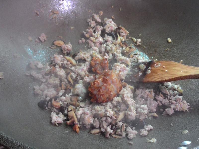 ����ζ��@�ɵ�����