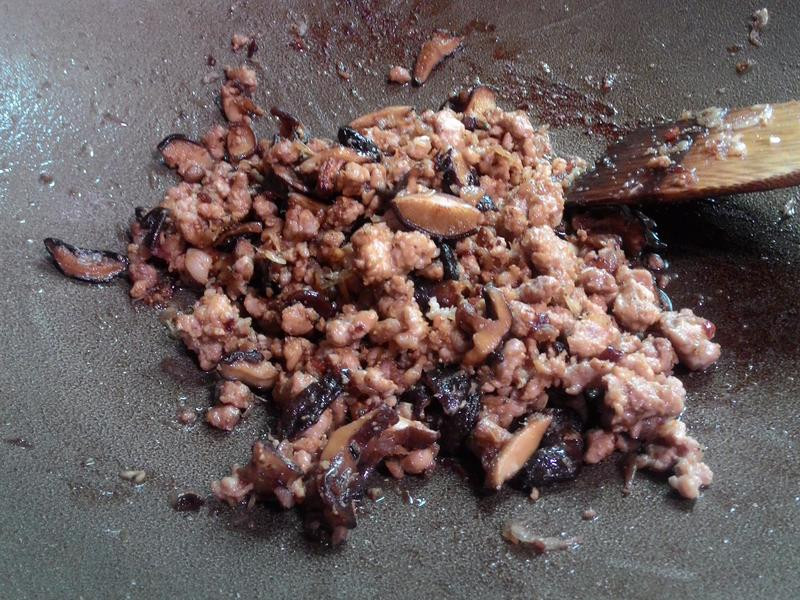 ����ζ��@�ɵ�����