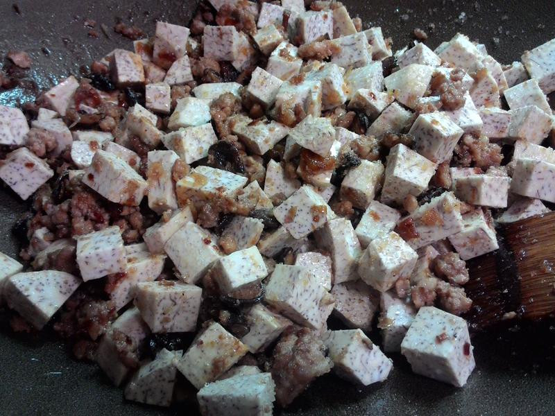 ����ζ��@�ɵ�����