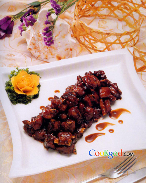 �����Źǵ�����