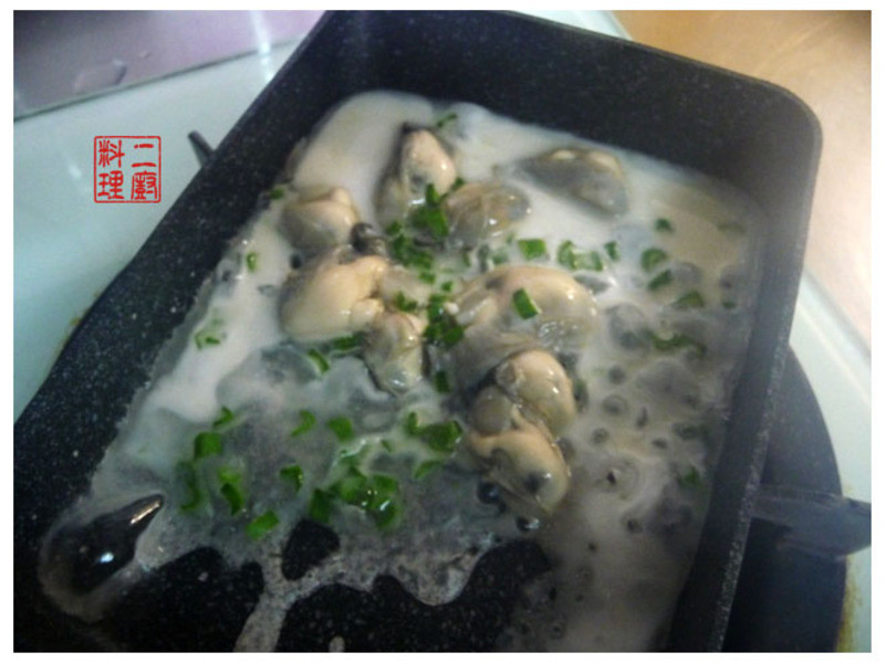 �������м������