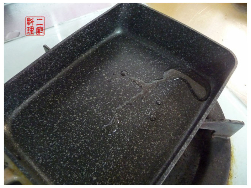 �������м������