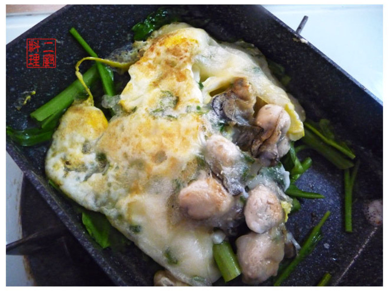 �������м������