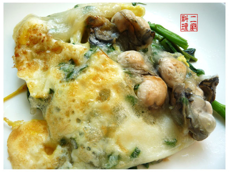 �������м������