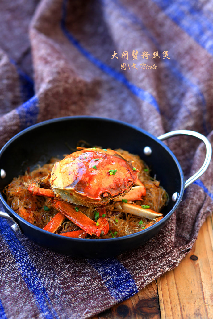 �ֵ������з�����������ֵĴ�բз��˿�ҵ�����