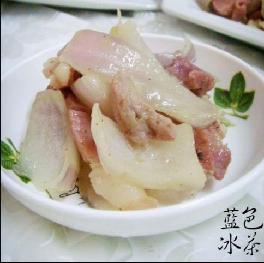 ��г����������