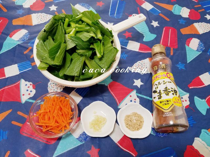 �����Ͳ˵�����