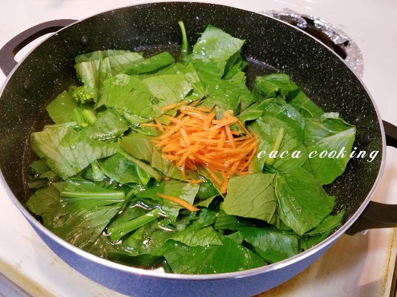 �����Ͳ˵�����