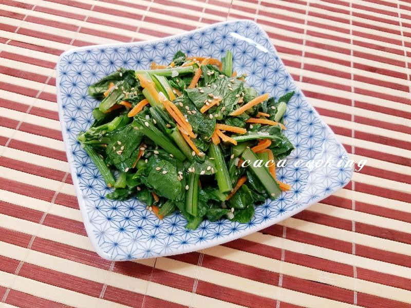 �����Ͳ˵�����