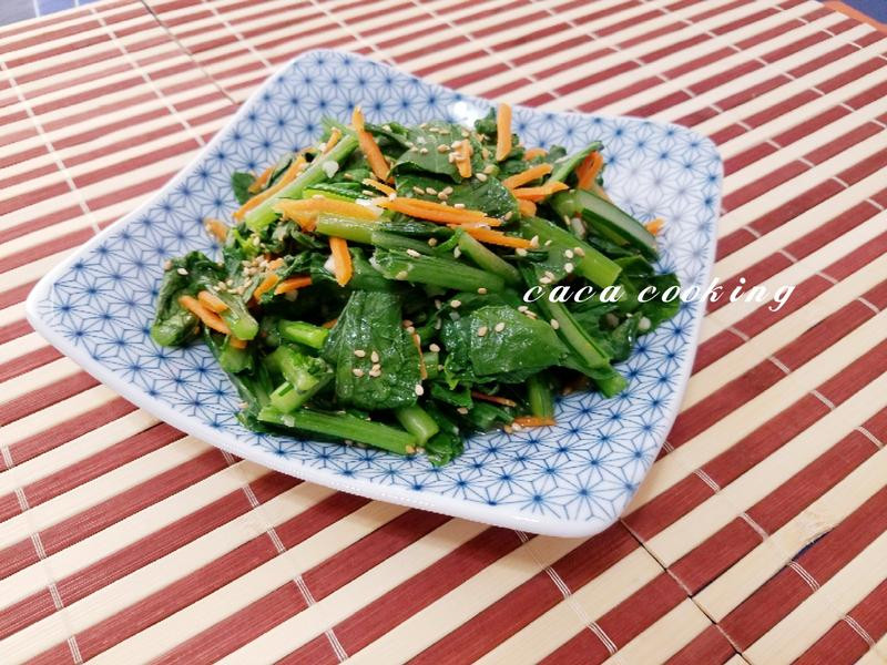 �����Ͳ˵�����