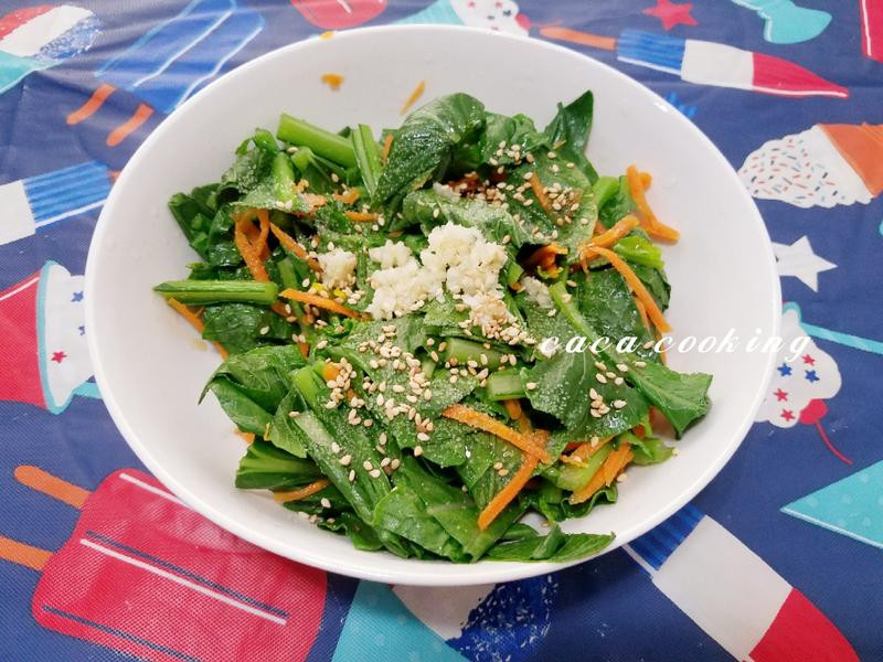 �����Ͳ˵�����