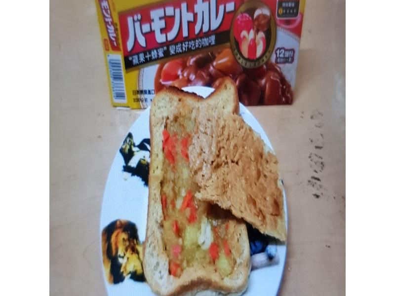 ���ٷ��ƹײİ������