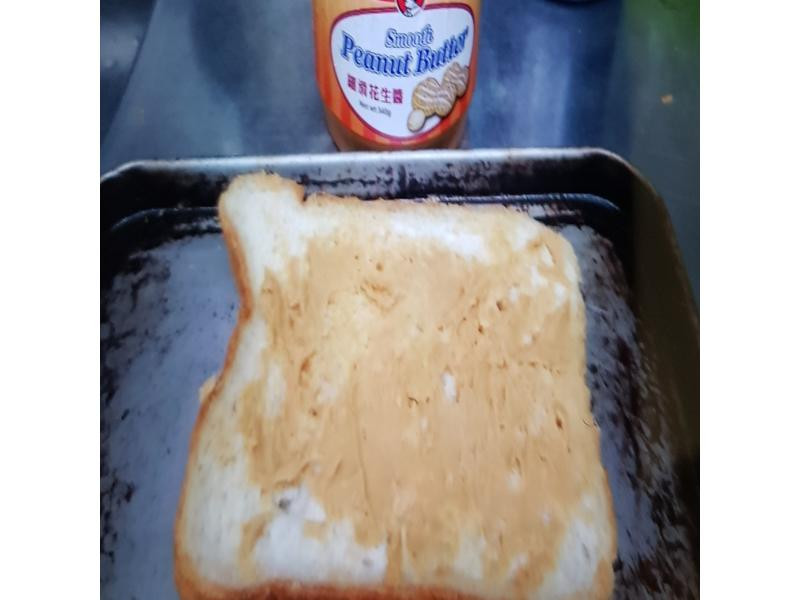 ���ٷ��ƹײİ������