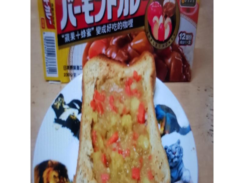 ���ٷ��ƹײİ������