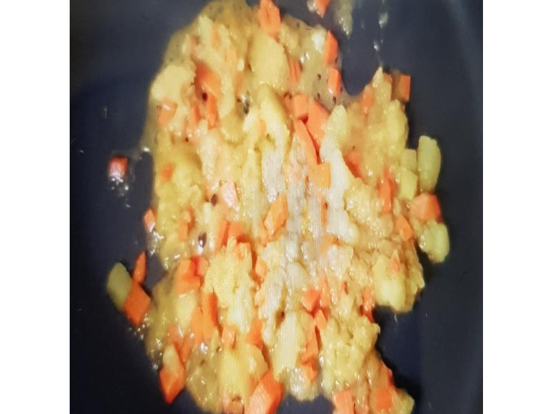 ���ٷ��ƹײİ������