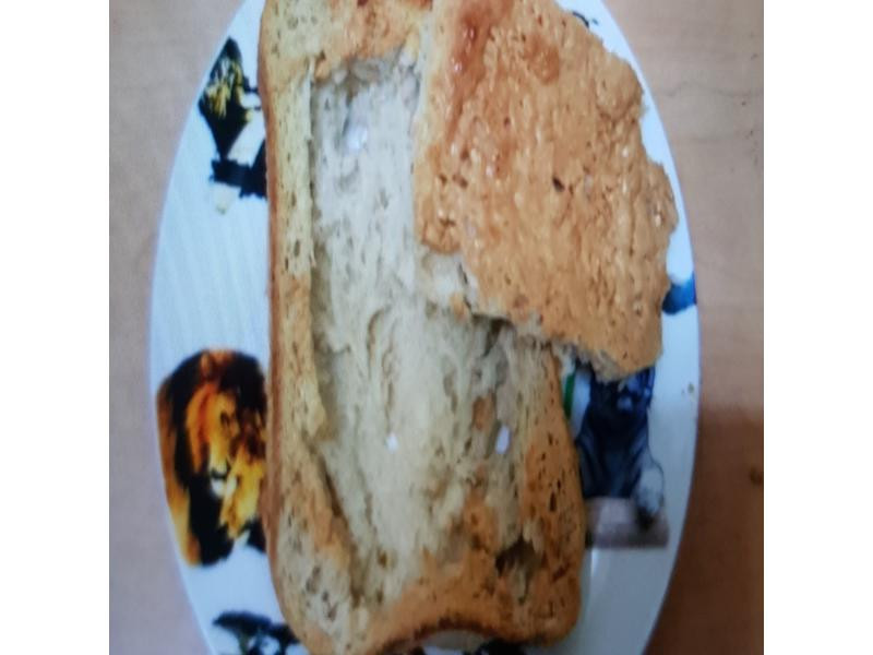 ���ٷ��ƹײİ������