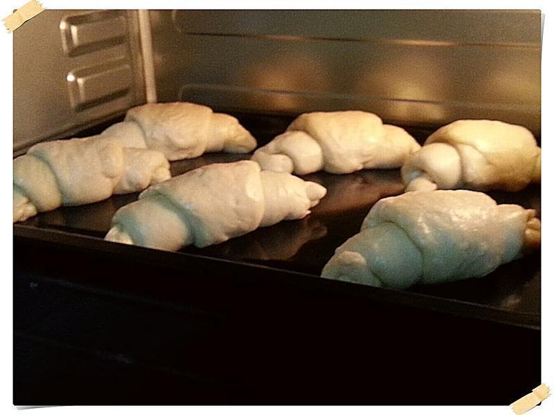 Cream Cheese�������Ҿ�������