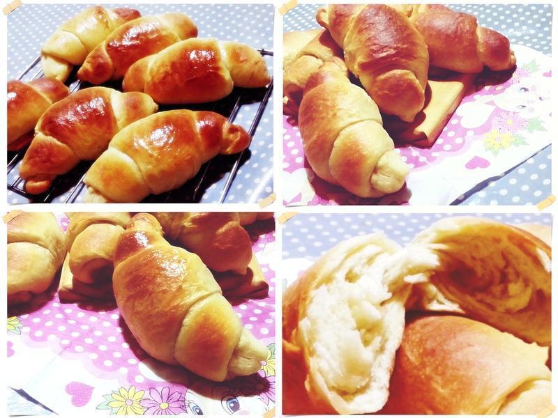 Cream Cheese�������Ҿ�������