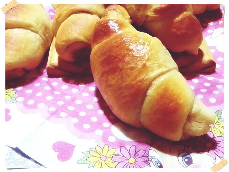 Cream Cheese�������Ҿ�������