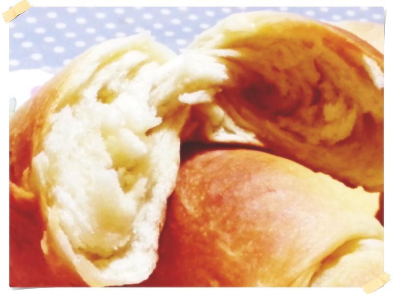 Cream Cheese�������Ҿ�������