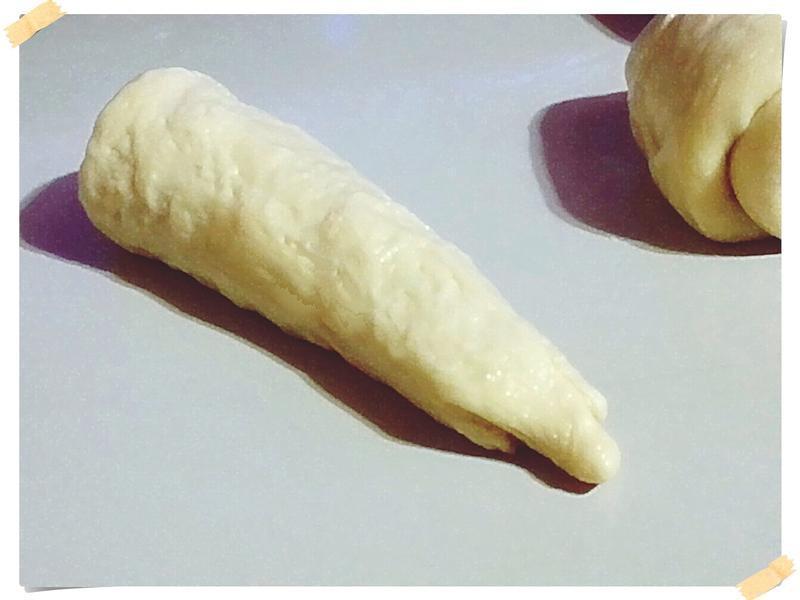 Cream Cheese�������Ҿ�������