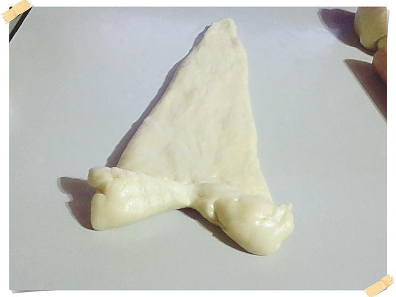 Cream Cheese�������Ҿ�������