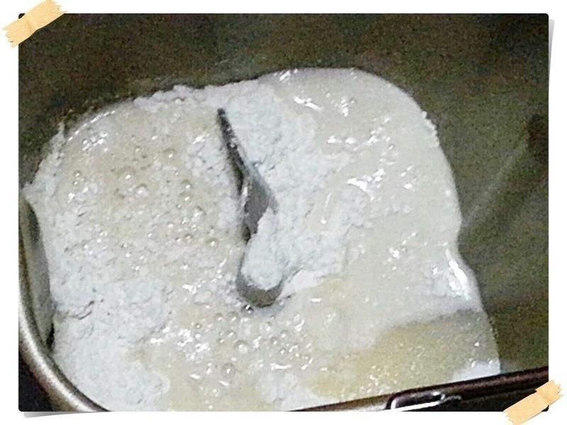 Cream Cheese�������Ҿ�������