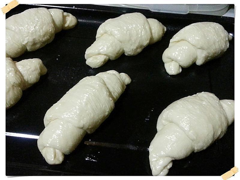 Cream Cheese�������Ҿ�������