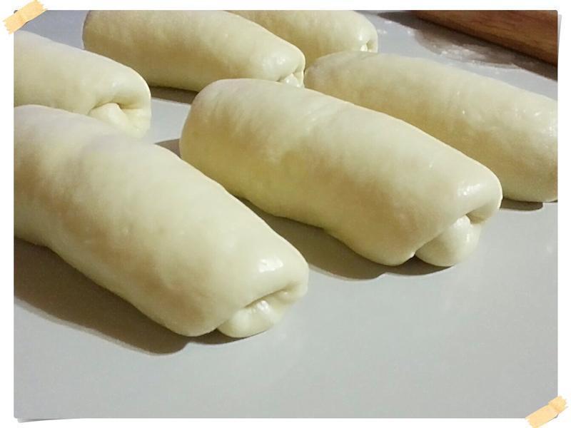 Cream Cheese�������Ҿ�������