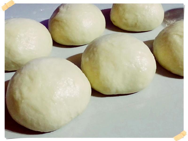 Cream Cheese�������Ҿ�������