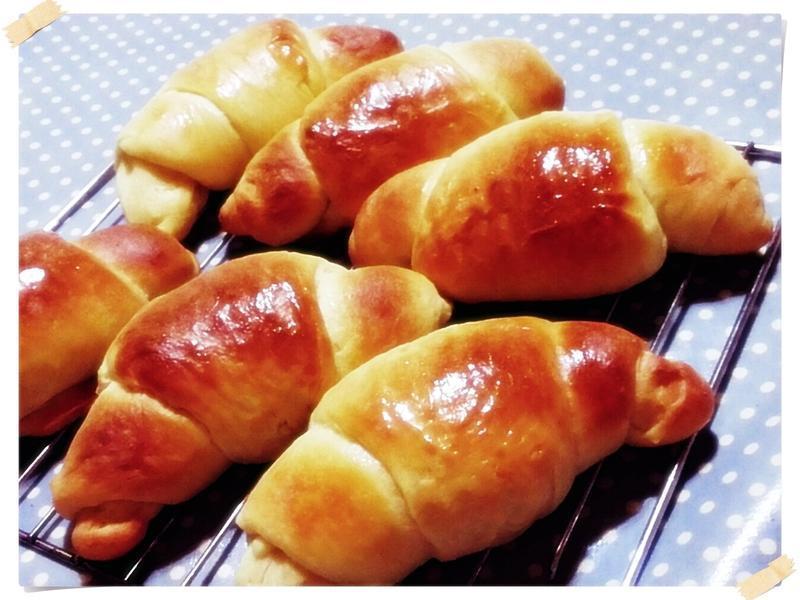 Cream Cheese�������Ҿ�������