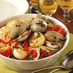 ��˫�ʰ�ϸ�������