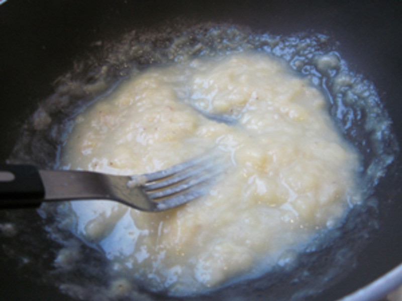 �����㽶������������