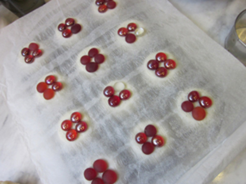 �����㽶������������