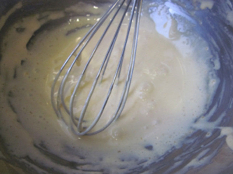 �����㽶������������