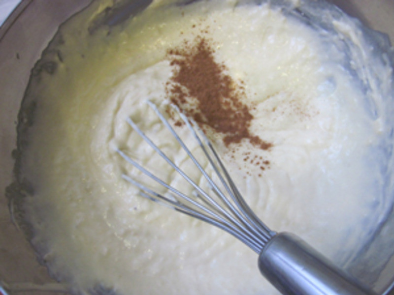 �����㽶������������