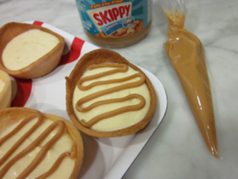 �����㽶������������