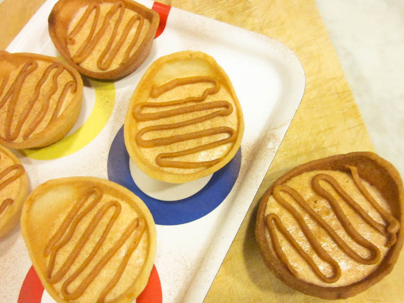 ÃÔÄãÏã½¶ÈéÀÒËþµÄ×ö·¨