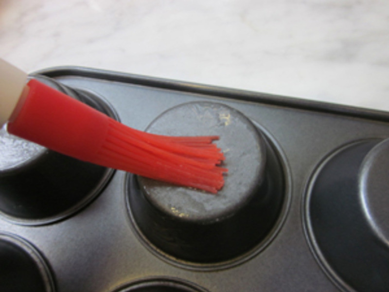 �����㽶������������