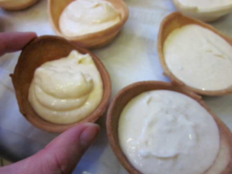 �����㽶������������